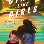 girls like girls book