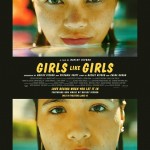 girls like girls tv