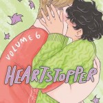 heartstopper