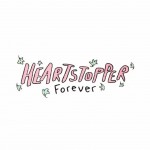 heartstopper tv