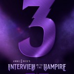 interview vampire tv
