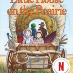 little house book
