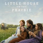 little house tv