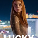 lucky tv