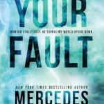 your fault book