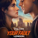 your fault tv