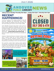 Front Page