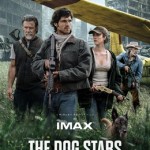 The_Dog_Stars_(film)_poster