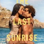 The_Last_Sunrise_poster