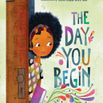 bookcover