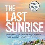 the-last-sunrise book