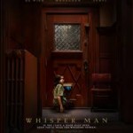 whisper man