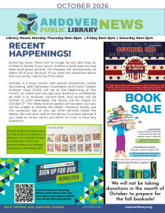 Front Page